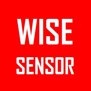 WISE SENSOR
