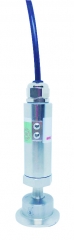 Sanitary Pressure Transmitter