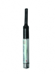 Submersible depth and level transmitter 