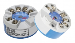 General type temperature transmitter