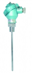 General Purpose Temperature transmitter 