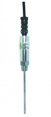 General Purpose Temperature transmitter