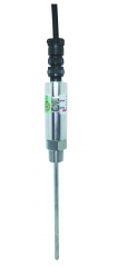 General Purpose Temperature transmitter