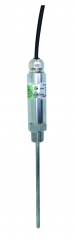 General Purpose Temperature transmitter